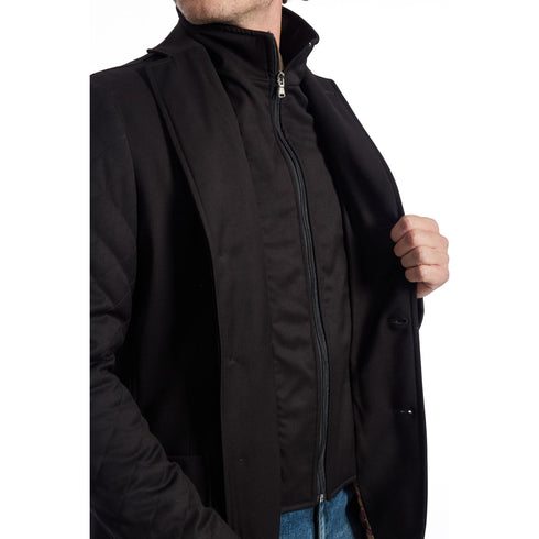 Roberto Pepe Luxury Joped